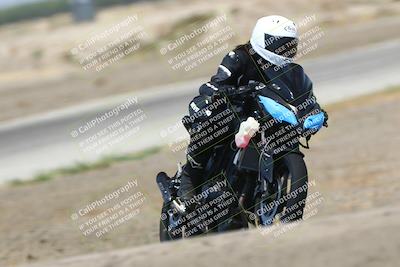 media/Aug-02-2025-TrackDaz (Sat) [[98e09cb742]]/C Group/1240pm (Riverside)/